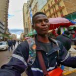 Exploring Nairobi Eastleigh with confidence